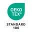 OEKO-TEX
