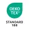 oeko-tex