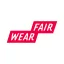 Fair Wear