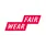wear-fair